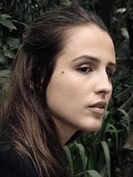 poster de Mata Atlântica