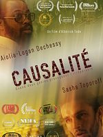 poster de Causalité