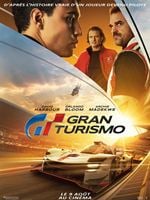 Gran Turismo