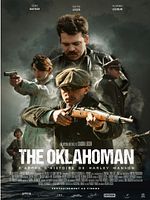 poster de The Oklahoman