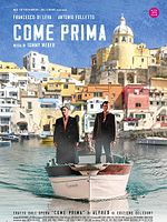 poster de Come prima