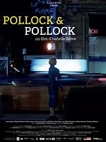 poster de Pollock & Pollock