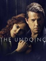 The Undoing (Soundtrack From The HBO® Series)