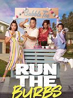 image de Run The Burbs