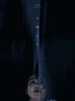 poster de Hole