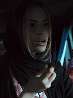 poster de Me & Aydarous