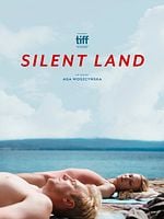 poster de Silent Land