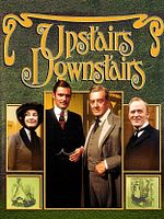 poster de Maîtres et valets