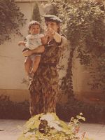 poster de La Maison silencieuse