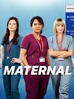 image de Maternal