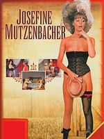 poster de Jeunes Filles sans Voiles