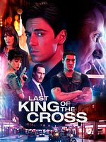 image de Last King of the Cross