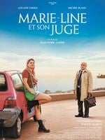 Marie-Line et son juge