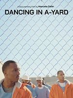 poster de Dancing in A-Yard