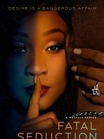 image de Fatal Seduction