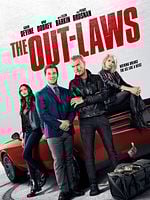 poster de Gangsters par alliance