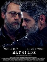 poster de Mathilde