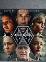 image de Arcadia