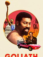 image de Goliath
