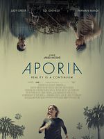 poster de Aporia