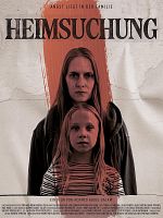 poster de Heimsuchung