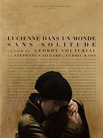 poster de Lucienne dans un monde sans solitude