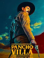 image de Pancho Villa : le Centaure du Nord