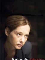 image de La Disparue du lac noir