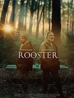 poster de The Rooster