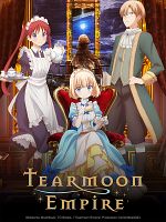 image de Tearmoon Empire