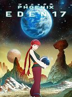 image de Eden17