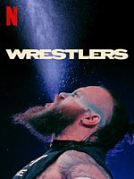 poster de Le Catch dans la peau