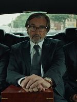 poster de Ex-Husbands