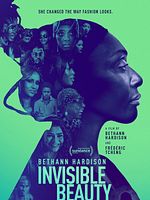poster de Invisible Beauty