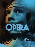 Opéra