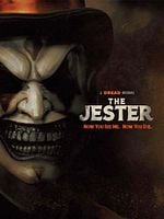 The Jester