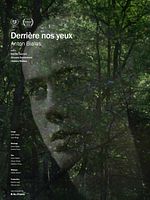 poster de Derrière nos yeux