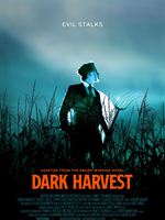 Dark Harvest