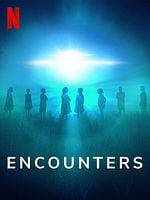 Encounters : Témoins d'un autre type