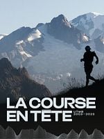 poster de La Course en Tête
