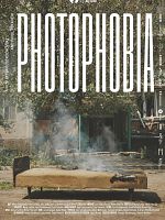 poster de Photophobia