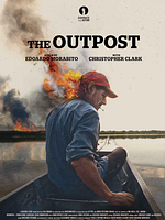 poster de L'Avamposto