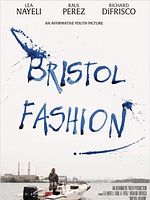 poster de Bristol Fashion