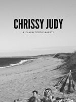 poster de Chrissy Judy
