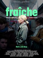 poster de Fraiche