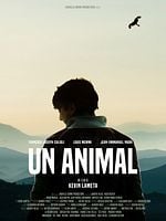 poster de Un animal