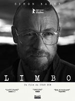 poster de Limbo