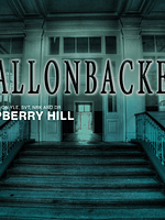 poster de Raspberry Hill