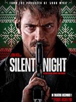 Silent Night