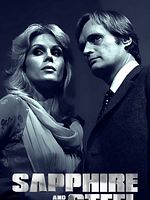 image de Sapphire & Steel